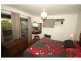 229 Hoopers Road, Curra QLD 4570