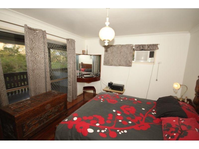 229 Hoopers Road, Curra QLD 4570