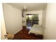 229 Hoopers Road, Curra QLD 4570