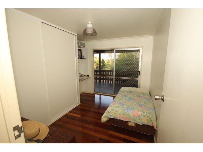 229 Hoopers Road, Curra QLD 4570
