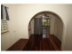 229 Hoopers Road, Curra QLD 4570