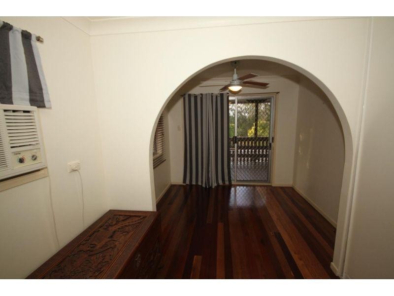 229 Hoopers Road, Curra QLD 4570