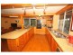 229 Hoopers Road, Curra QLD 4570
