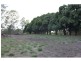 229 Hoopers Road, Curra QLD 4570