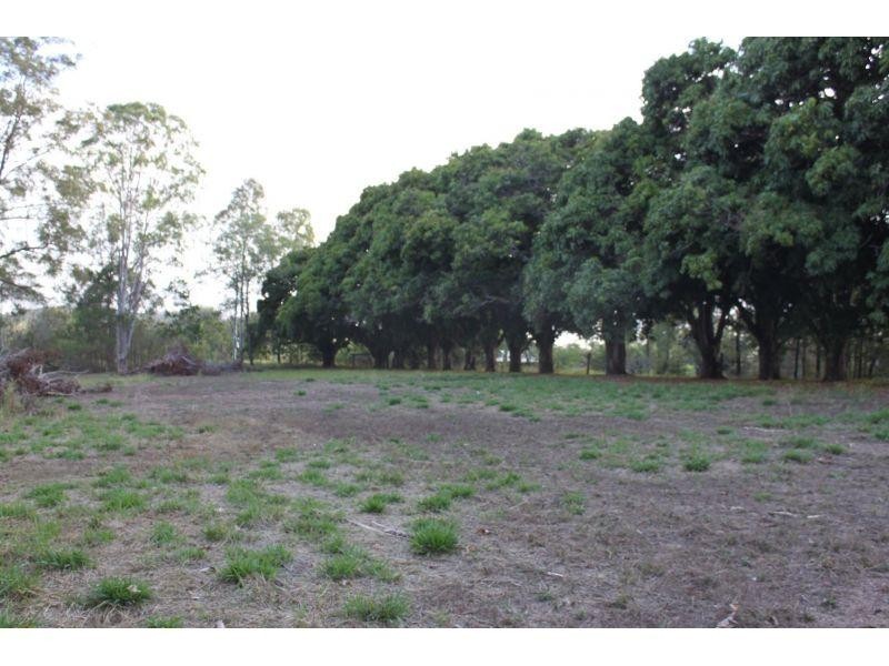 229 Hoopers Road, Curra QLD 4570
