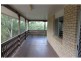 229 Hoopers Road, Curra QLD 4570