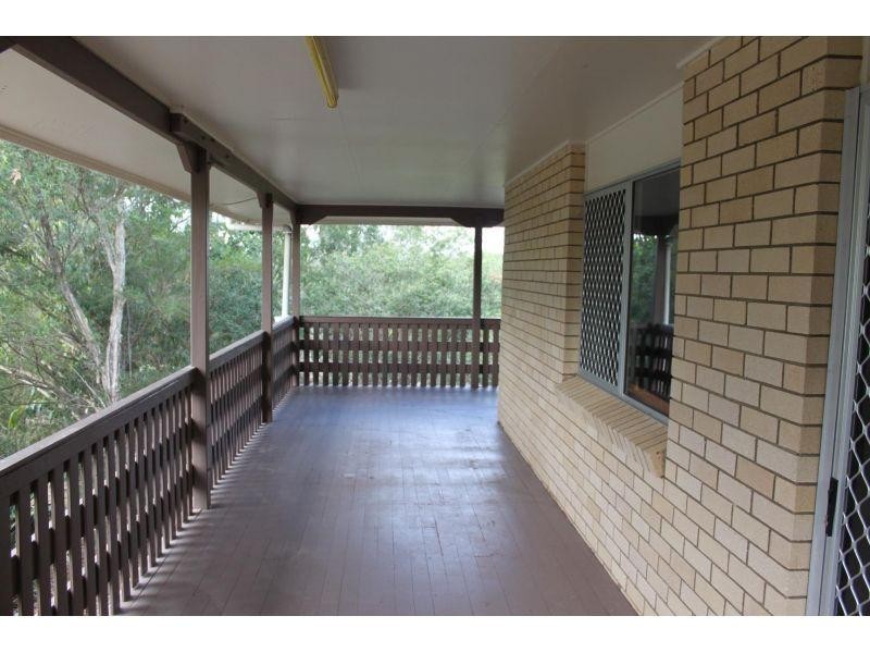 229 Hoopers Road, Curra QLD 4570