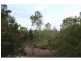 229 Hoopers Road, Curra QLD 4570