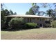 229 Hoopers Road, Curra QLD 4570