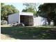 229 Hoopers Road, Curra QLD 4570