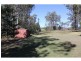 229 Hoopers Road, Curra QLD 4570