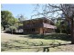 229 Hoopers Road, Curra QLD 4570