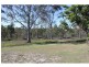229 Hoopers Road, Curra QLD 4570
