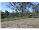 229 Hoopers Road, Curra QLD 4570
