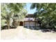 229 Hoopers Road, Curra QLD 4570