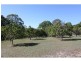 229 Hoopers Road, Curra QLD 4570