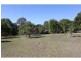 229 Hoopers Road, Curra QLD 4570