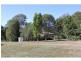229 Hoopers Road, Curra QLD 4570