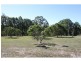 229 Hoopers Road, Curra QLD 4570