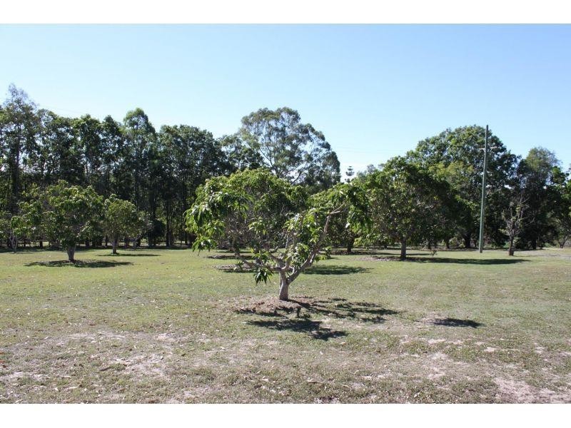 229 Hoopers Road, Curra QLD 4570