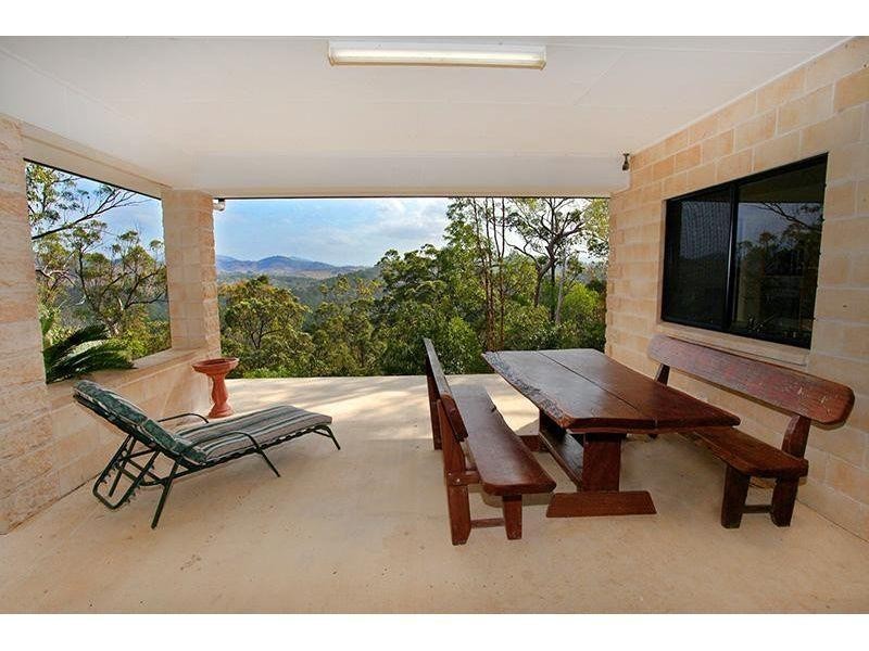 153 Benian Road, The Palms QLD 4570