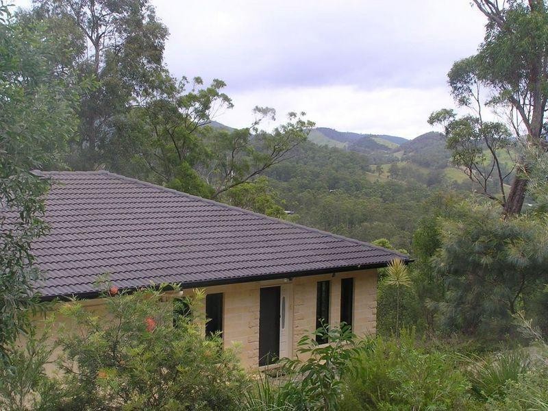 153 Benian Road, The Palms QLD 4570