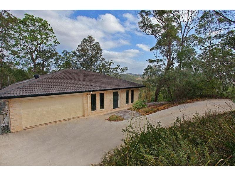 153 Benian Road, The Palms QLD 4570