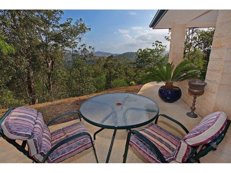 153 Benian Road, The Palms QLD 4570