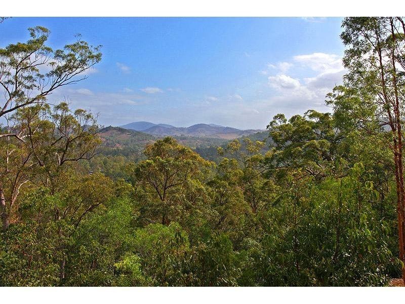 153 Benian Road, The Palms QLD 4570