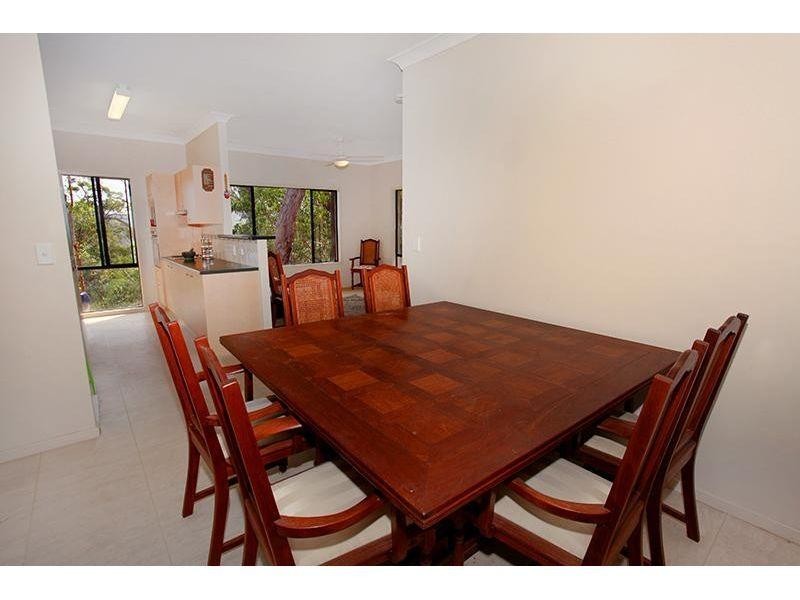 153 Benian Road, The Palms QLD 4570