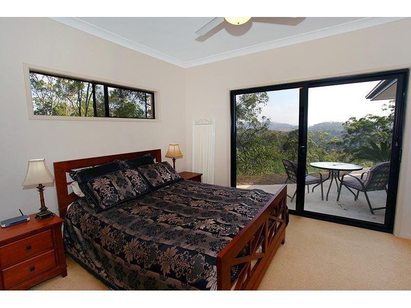 153 Benian Road, The Palms QLD 4570