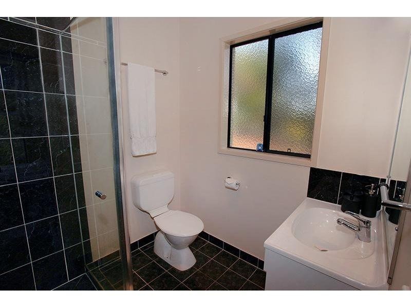 153 Benian Road, The Palms QLD 4570