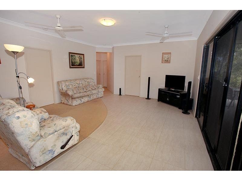 153 Benian Road, The Palms QLD 4570