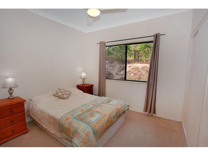 153 Benian Road, The Palms QLD 4570