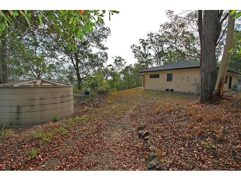 153 Benian Road, The Palms QLD 4570