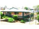 7 Pacey St, Gympie QLD 4570