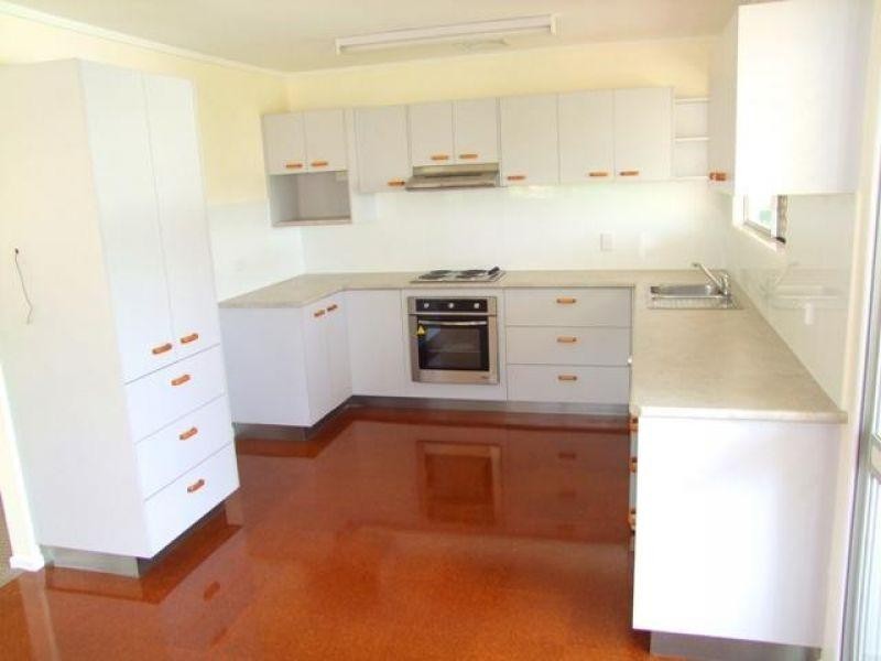 7 Pacey St, Gympie QLD 4570