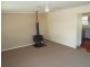 7 Pacey St, Gympie QLD 4570