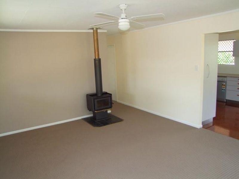 7 Pacey St, Gympie QLD 4570