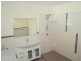 7 Pacey St, Gympie QLD 4570