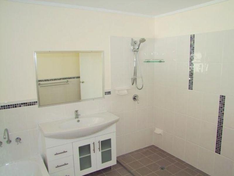 7 Pacey St, Gympie QLD 4570