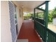 7 Pacey St, Gympie QLD 4570
