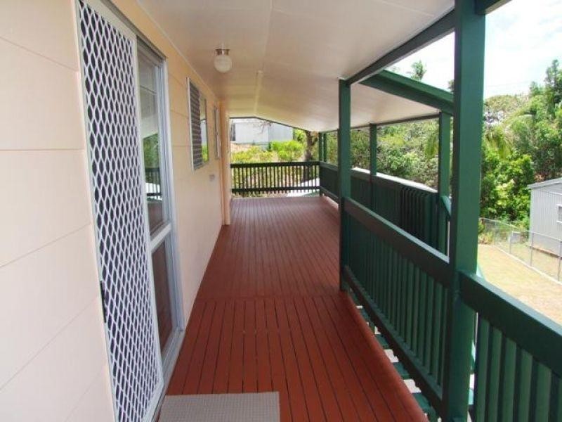 7 Pacey St, Gympie QLD 4570
