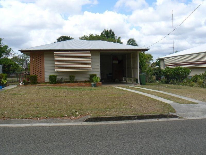 29a Shields Street, Gympie QLD 4570