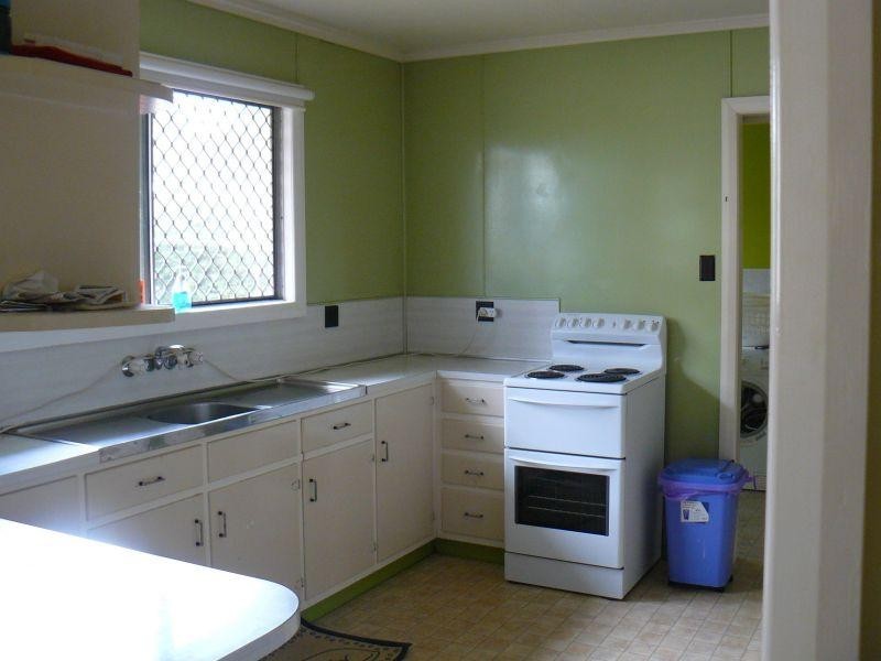 29a Shields Street, Gympie QLD 4570