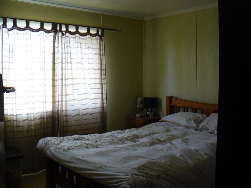 29a Shields Street, Gympie QLD 4570