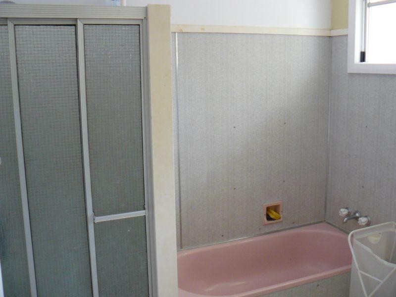 29a Shields Street, Gympie QLD 4570