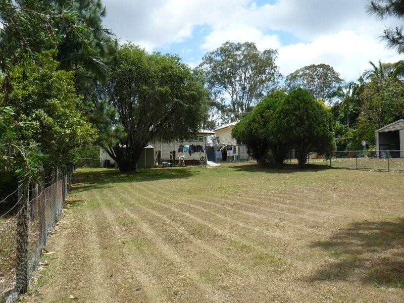 29a Shields Street, Gympie QLD 4570