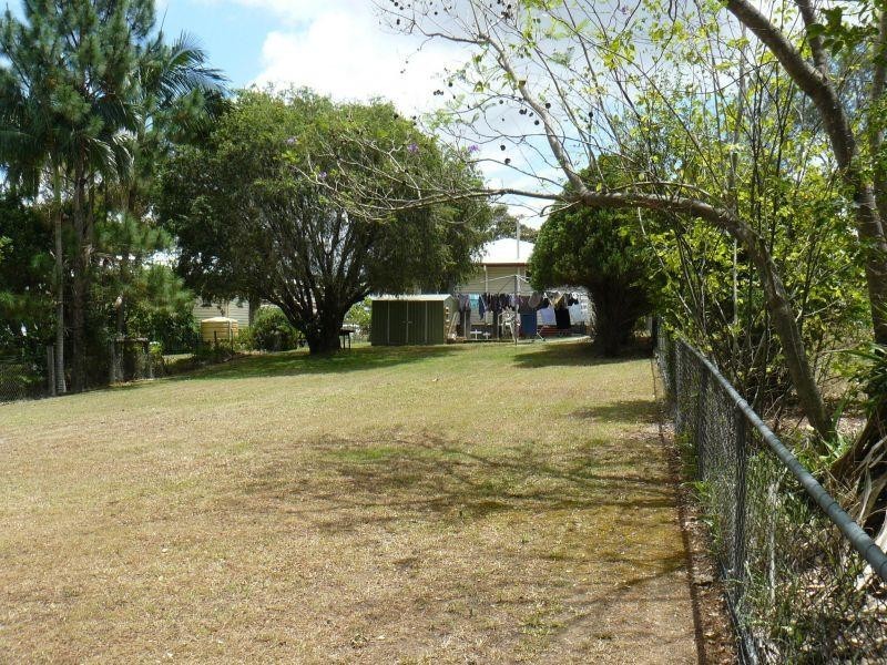 29a Shields Street, Gympie QLD 4570