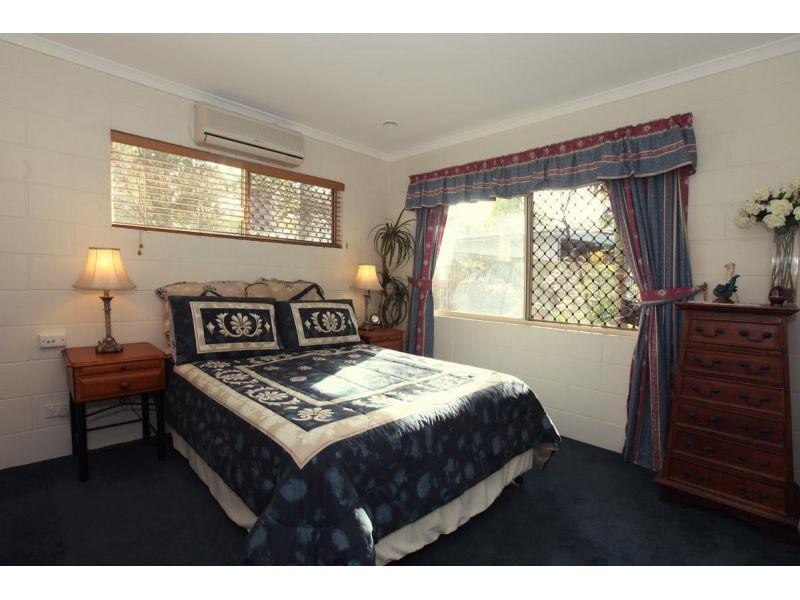 1050 Gympie – Woolooga Rd, Glastonbury QLD 4570